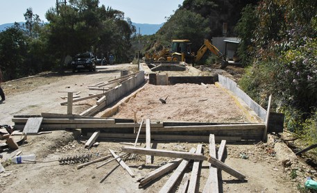 xyta_dematopoihtis_egkatastasi