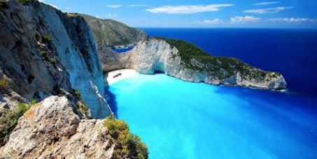 18301166_1044906515609843_2296184756753175944_n