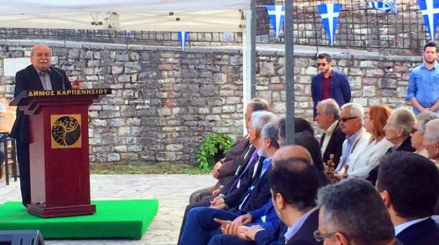 18581729_1025965904205712_747590154956348254_n