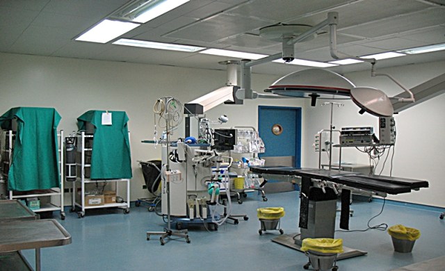 18274701_1083274981816842_7998002434598798956_n