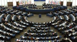 european_parliament1474285362