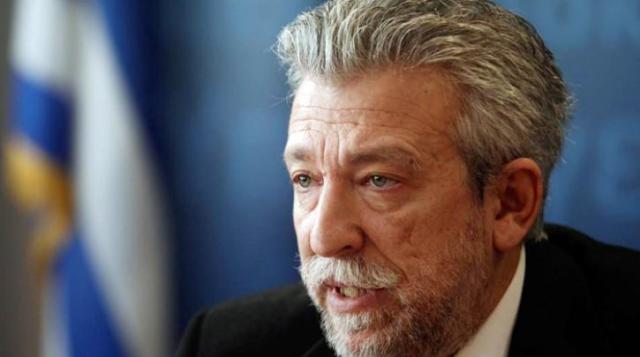 konto-thumb-large_46