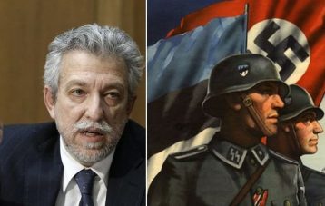 kontonis_estonia-630x400