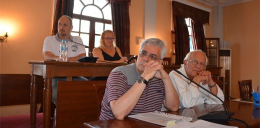 acf3c079a61614399f020efe7e7f3453_w847_h420_cp