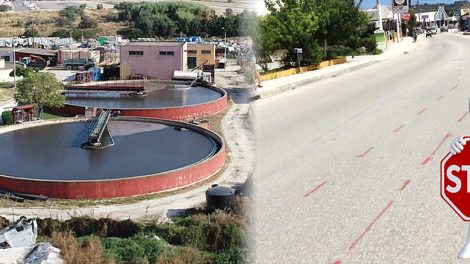 planos_apoxeteysi-470x264