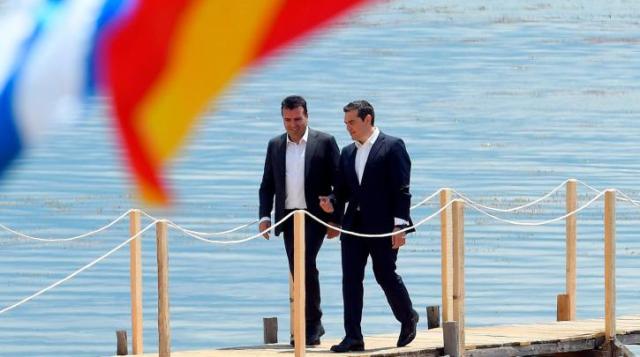 tsipras-zaef-prespes