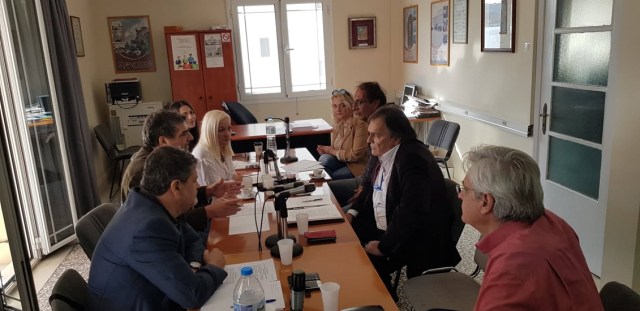nefeloudis-1-1