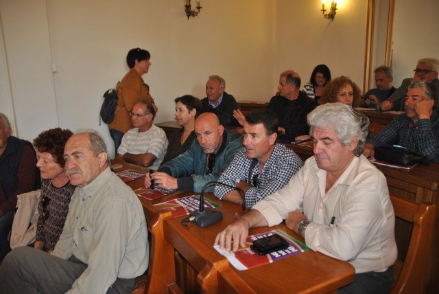 nefeloudis-2
