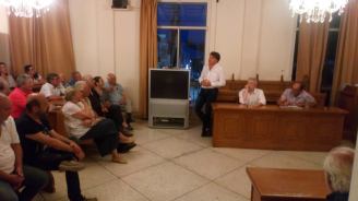 64277097_2317676381786364_8824186197132705792_n