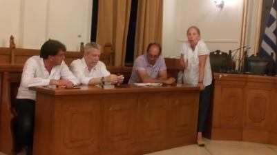 64627074_428440007710017_5114218757090181120_n