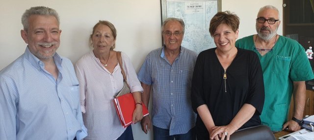 kontonis_nosokomeio1