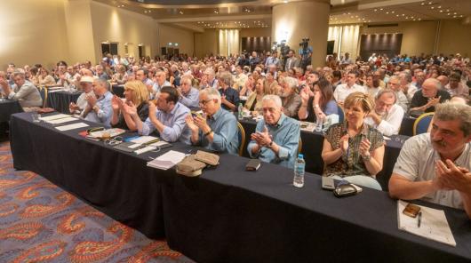 66680772_2588913237793609_503529763780952064_n