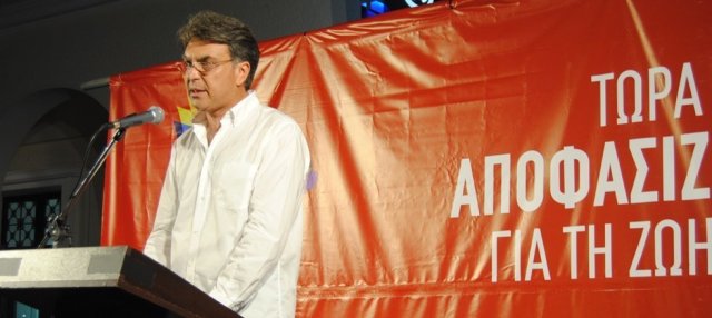 suriza_proeklogiki11