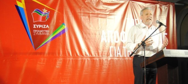 suriza_proeklogiki12