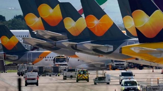 thomas-cook-planes_0