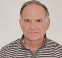 κλαδης κωστας