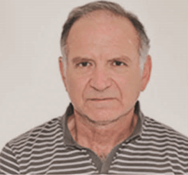 κλαδης κωστας