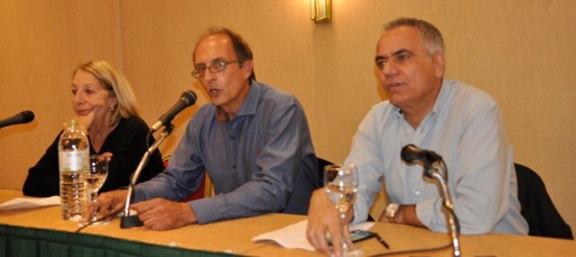 skourletis_pita_suriza1