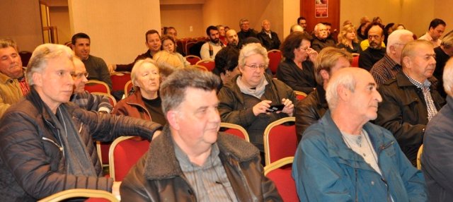 skourletis_pita_suriza3