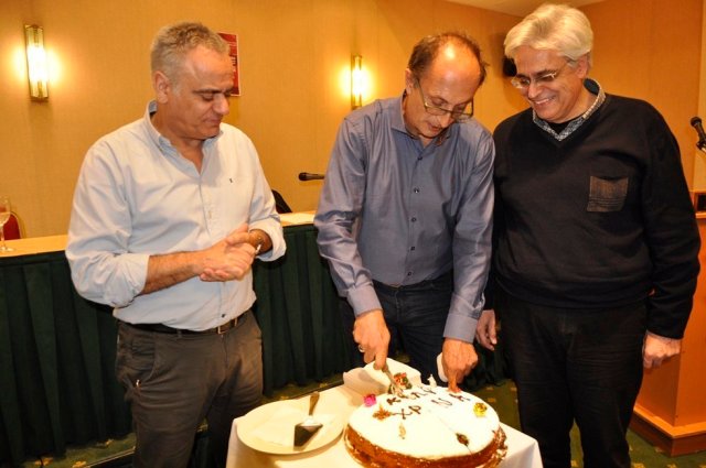 skourletis_pita_suriza7