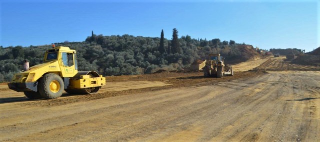 ΠΠ Αμαλιάδα