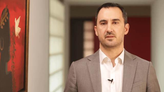 ΑΛΕΞΗΣ ΧΑΡΙΤΣΗΣ ΔΗΛΩΣΗ9837