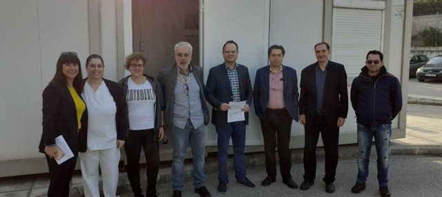 koronoios_oikiskos_nosokomeio1