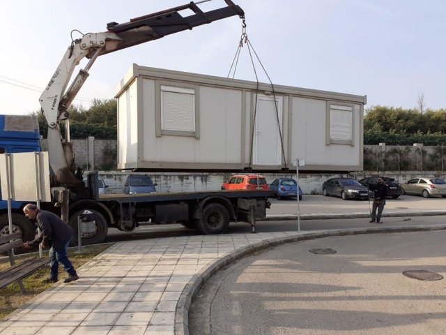 koronoios_oikiskos_nosokomeio4