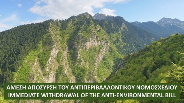 QtkQchXeuyhcYFG-800x450-noPad