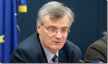 σωτηρης-τσιοδρας-550x325_thumb