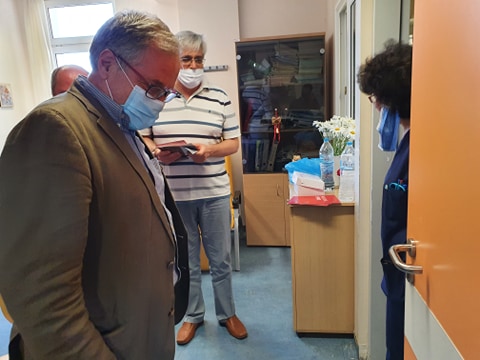 104751629_3047082582035152_169181026991309039_n