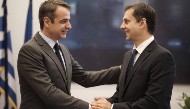 ΜΗΣΤΣΠΟΙΔΣΓΣΔΓΣΔΘΕΟΧΑΡΔΓΣΔΓΣΔΓΣΔΓ