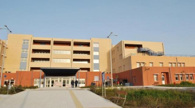 nosokomeio_zakynthou_1_1_1_1