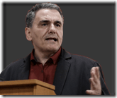 tsakalotos2_thumb