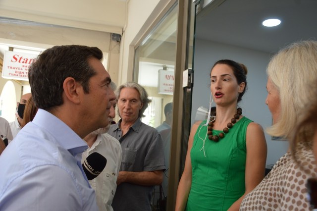 tsipras-periodia-polh-4