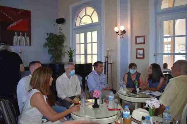 tsipras_periodeia-12